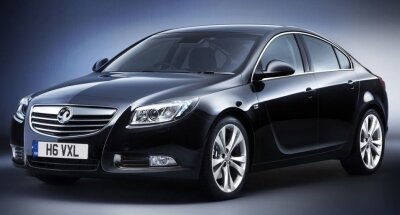 2014 Opel Insignia NB 1.6 170 HP EP MT6 Edition Elegance Araba kullananlar yorumlar